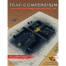 Trap Compendium