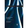 Domestic Violence Perpetrators: Evidence-Informed Responses