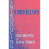 Introducing Christianity