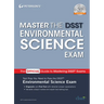Master the Dsst Environmental Science Exam