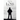 Loss: A practical guide for coping with loss