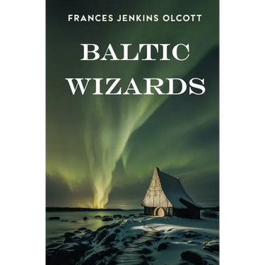 Baltic Wizards