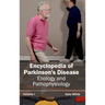 Encyclopedia of Parkinson's Disease: Volume I (Etiology and Pathophysiology)