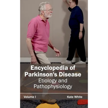 Encyclopedia of Parkinson's Disease: Volume I (Etiology and Pathophysiology)