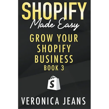 Grow Your Shopify Business