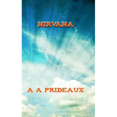 Nirvana
