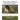 Lad: A Dog . NOVEL by: Albert Payson Terhune (World's Classics)