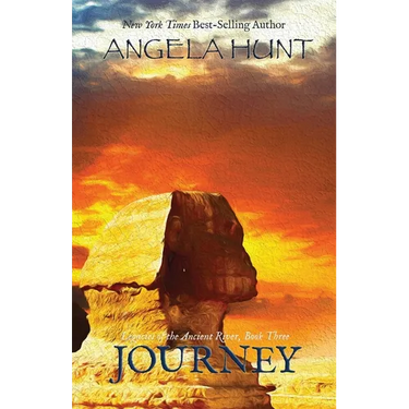 Journey
