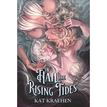 Hail the Rising Tides