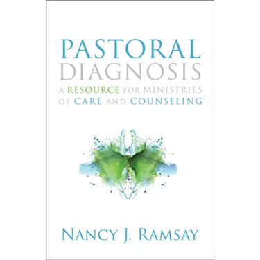 Pastoral Diagnosis