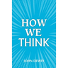 How We Think