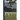 Salisbury Connecticut Cannon, Revolutionary War
