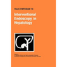 Interventional Endoscopy in Hepatology