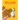 Bulldog Coloring Book: Color And Learn Bulldog Activity Book - Simple Illustrated Facts About Bulldogs - Motivational Words - Funny Dogs Cartoon Shape