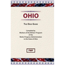 Ohio: The Ohio Guide