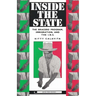 Inside the State: The Bracero Program, Immigration, and the I.N.S.