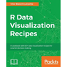 R Data Visualization Recipes