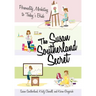 The Susan Southerland Secret: Personality Marketing to Today's Bride