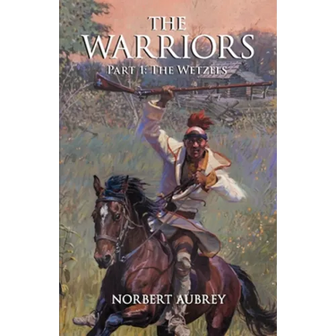 The Warriors