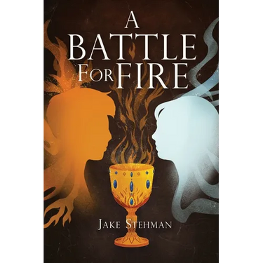 A Battle for Fire