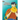 Musical Instruments Coloring Book