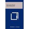 Nuclear Pulse Spectrometry