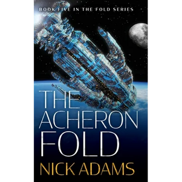 The Acheron Fold