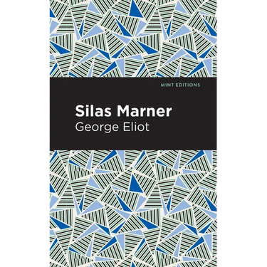 Silas Marner