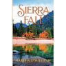 Sierra Fall