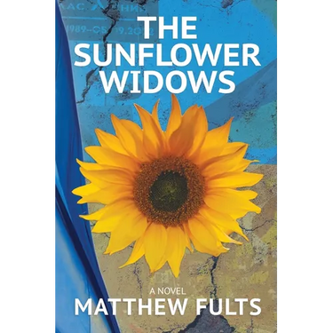 The Sunflower Widows
