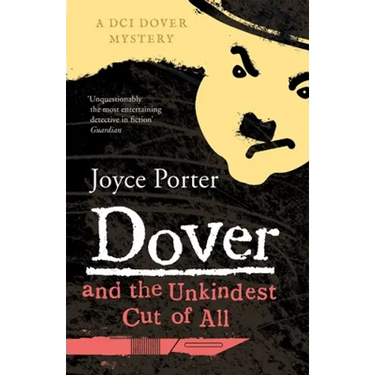 Dover and the Unkindest Cut of All
