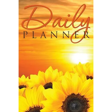 Daily Planner