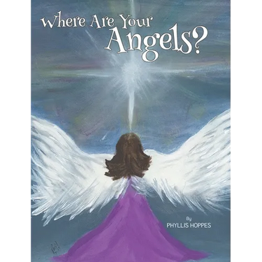 Where Are Your Angels?