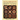 Facts & Fabrications - Unraveling the History of Quilts & Slavery: - 8 Projects - 20 Blocks - First-Person Accounts