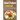 Heart Failure Cookbook: Healthy Meal Recipe to Prevent Cardiac Arrest and Other Heart Related Diseases