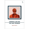 Criminal Law and the Man Problem