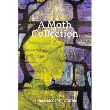 A Moth Collection