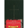 1979 Book of Common Prayer Economy Edition