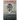 Goebbels: Nazi Master of Illusion