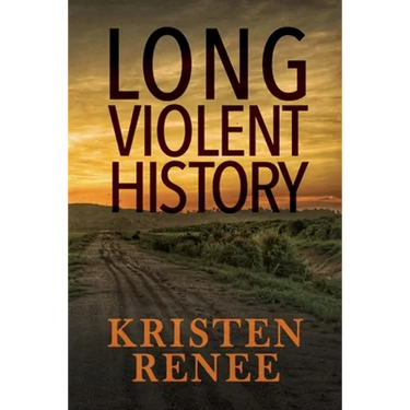 Long Violent History