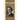 Emil von Sauer: Liszt's Forgotten Protégé