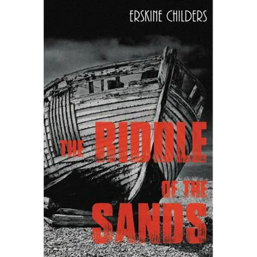 The Riddle of the Sands