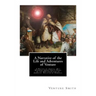 A Narrative of the Life and Adventures of Venture: A Native of Africa, But Resident Above Sixty Years in the United States of America. Related by Hims