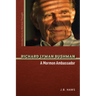 Richard Lyman Bushman: A Mormon Ambassador