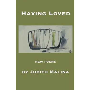 Having Loved