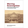 Warring Sovereignties: Church Control and State Pressure at the University of Ottawa