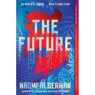 The Future