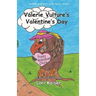 Valerie Vulture's Valentine's Day