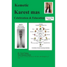 Kemetic Karest mas Celebration & Education: Step by Step Guide
