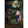 The Dark Elf's Pet